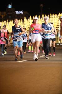 BIB: 
                            <button type="button" onclick="openModal(23871312)" class="btn btn-primary btn-sm float-right btn-popup" data-toggle="modal" data-target=".modal-high-quality">
                        <i class="fas fa-shopping-cart"></i> Add to Cart
                    </button>
                                            <button type="button" onclick="isThisMe(23871312, true)" class="btn btn-success btn-sm float-right btn-popup btn-isme hidden" data-toggle="tooltip" data-placement="bottom" title="นี่คือรูปของคุณใช่ไหม คลิกที่นี่เพื่อเอาเข้าอัลบั้ม">
                        <i class="fas fa-plus"></i> Add to album
                    </button>
                    <button type="button" onclick="isThisMe(23871312, false)" class="btn btn-warning btn-sm float-right btn-popup btn-isnotme hidden">
                        <i class="fas fa-ban"></i> Remove from album
                    </button>